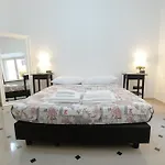 Casa Andrew