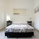 Casa Andrew