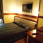 Hotel Il Piccolo Di Piazza Di Spagna