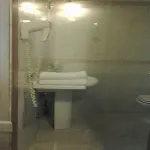 Hotel Il Piccolo Di Piazza Di Spagna