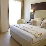 Residenza Flaminio Gaio
