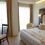 Residenza Flaminio Gaio