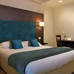 Residenza Flaminio Gaio