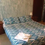 B&B Leonard