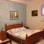 B&B Leonard