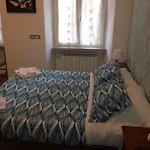 B&B Leonard