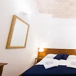Casa Vacanza Gvs