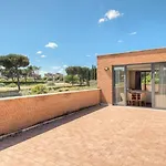 Petra Residence