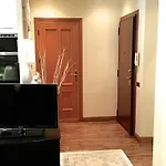 Altobelli B&B
