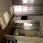 Altobelli B&B
