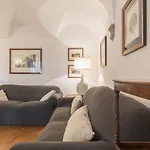 Navona Art Apartment