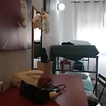 Ciak Rooms