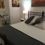 Ciak Rooms
