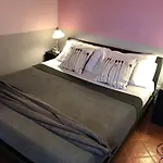 Ground Floor Trastevere