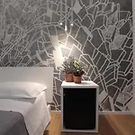 Suite Inn Rome