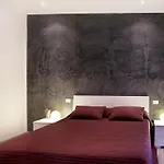 Guest House Roma