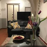 Ground Floor Trastevere