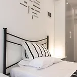 Eden Guest House