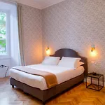 Suite Beccaria A Piazza Del Popolo