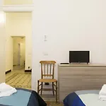 Central Apartment Navona Square