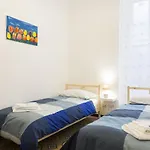 Central Apartment Navona Square