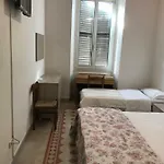 Roma Palace Inn