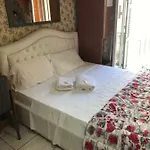 Roma Palace Inn