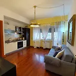Roman Holidays - Flat Close To St Peter