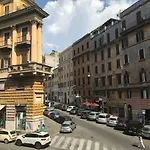 Elle Cavour Guest House
