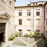 Imperial Forum Domus