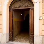 Hotel Capri