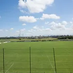 Mancini Park Hotel