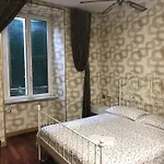 Friend House 2