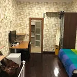 Friend House 2