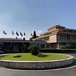 Park Hotel Aurelia Roma