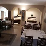Park Hotel Aurelia Roma