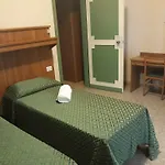 Park Hotel Aurelia Roma
