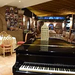 Mancini Park Hotel