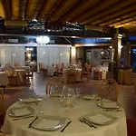 Mancini Park Hotel
