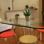 Varese Guest House