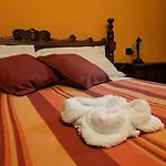 L\'Ottavo Re Di Roma