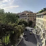L\'Ottavo Re Di Roma