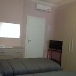A Casa Di Armando