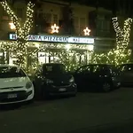 A Casa Di Armando