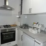 Tyche House Roma