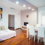 Home Living Cipro - Musei Vaticani