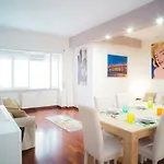 Home Living Cipro - Musei Vaticani