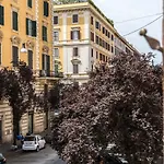 Da Lorenzo Agli Scipioni