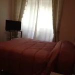 A Casa Di Armando