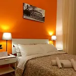 Amoraroma, Economy Guest House With Shared Bathrooms